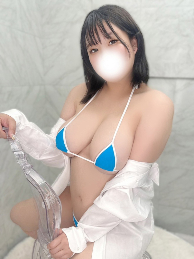 みなも(ぐらどるえっぐ)