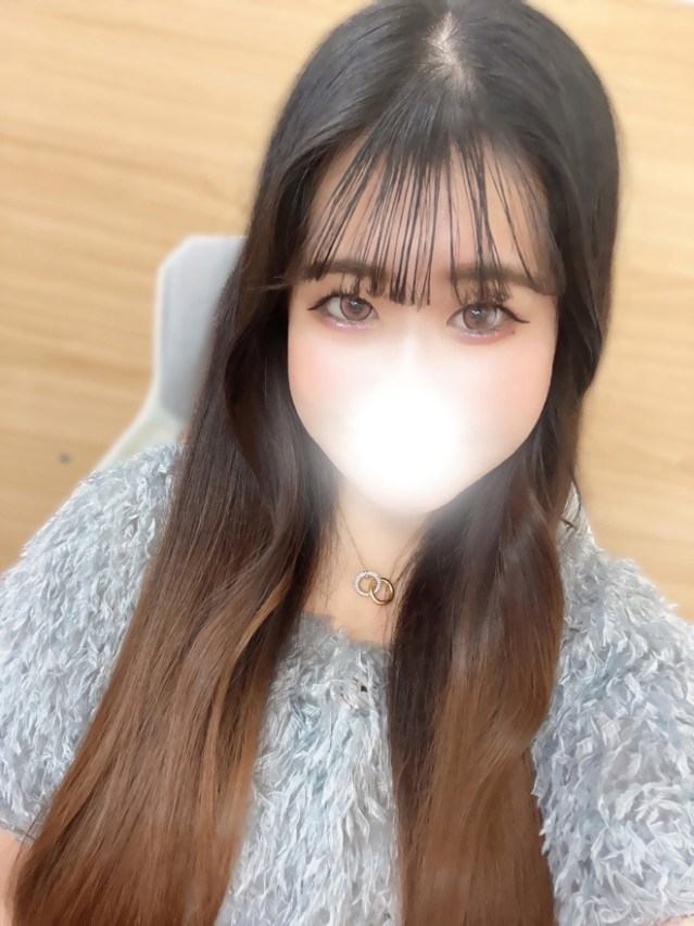 もあ（ぐらどるえっぐ）
