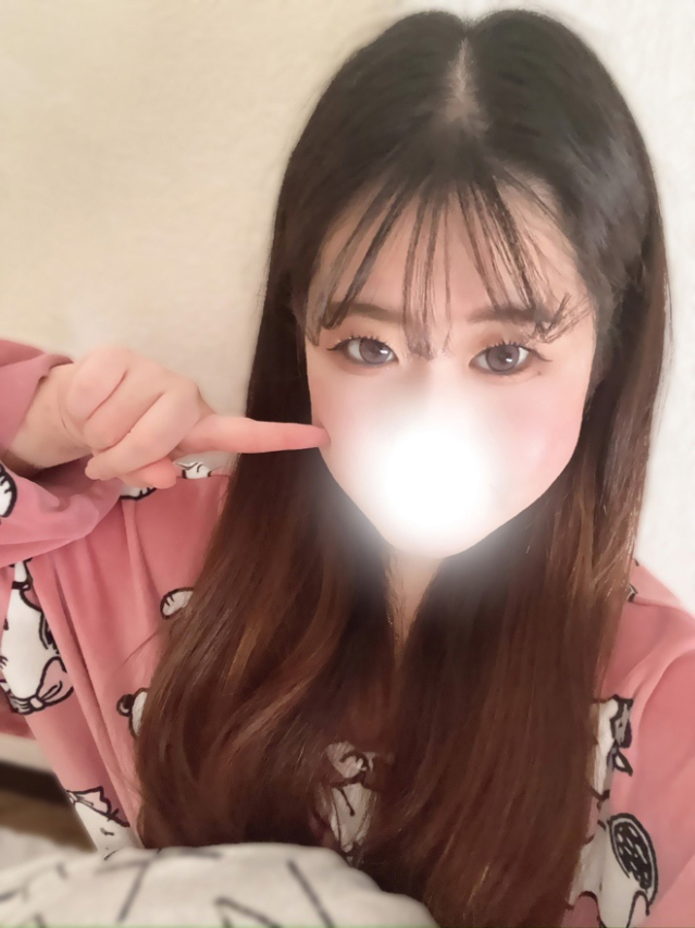 もあ（ぐらどるえっぐ）