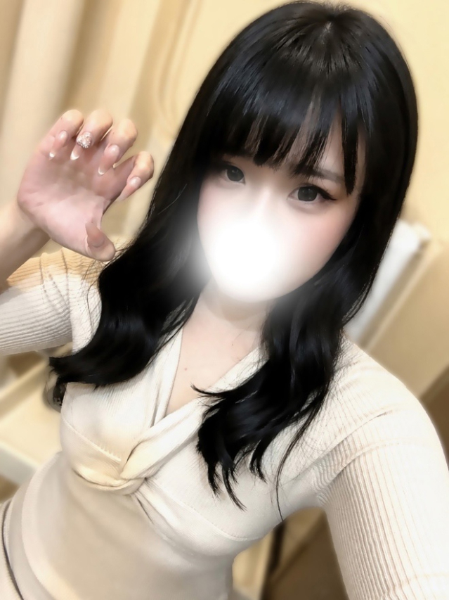しゅな(ぐらどるえっぐ)