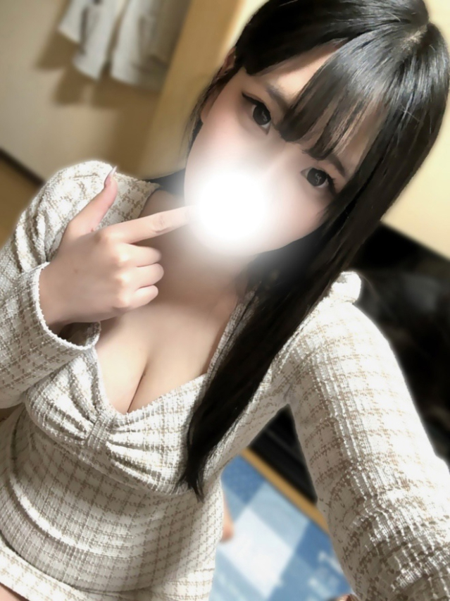 しゅな(ぐらどるえっぐ)