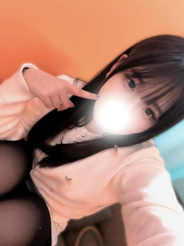 しゅな(ぐらどるえっぐ)