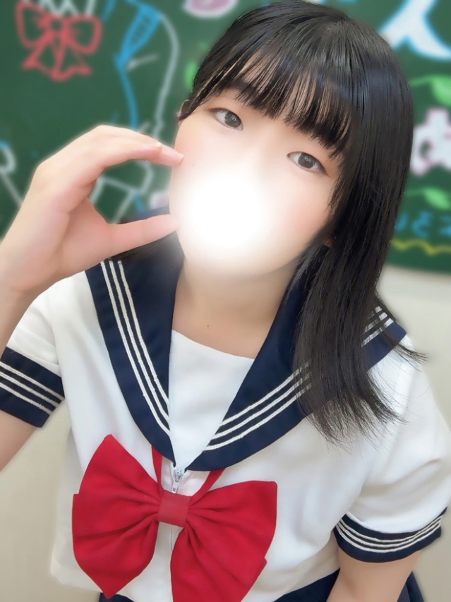 せりな（ぐらどるえっぐ）