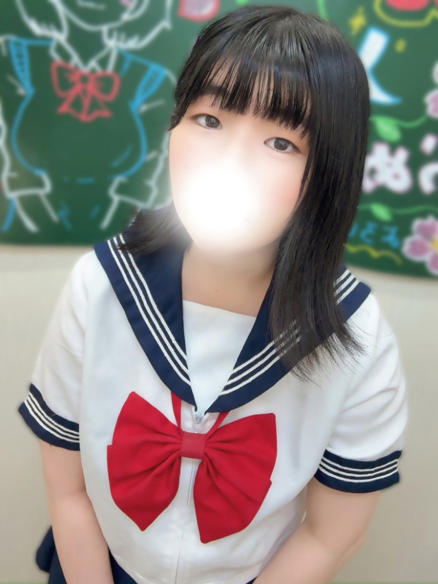 せりな(ぐらどるえっぐ)