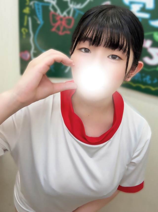 せりな(ぐらどるえっぐ)