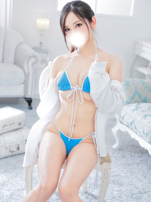 ゆずは（ぐらどるえっぐ）