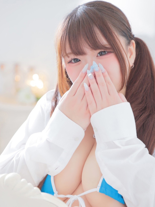 ゆか(ぐらどるえっぐ)
