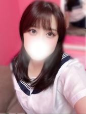 ぐらどるえっぐ