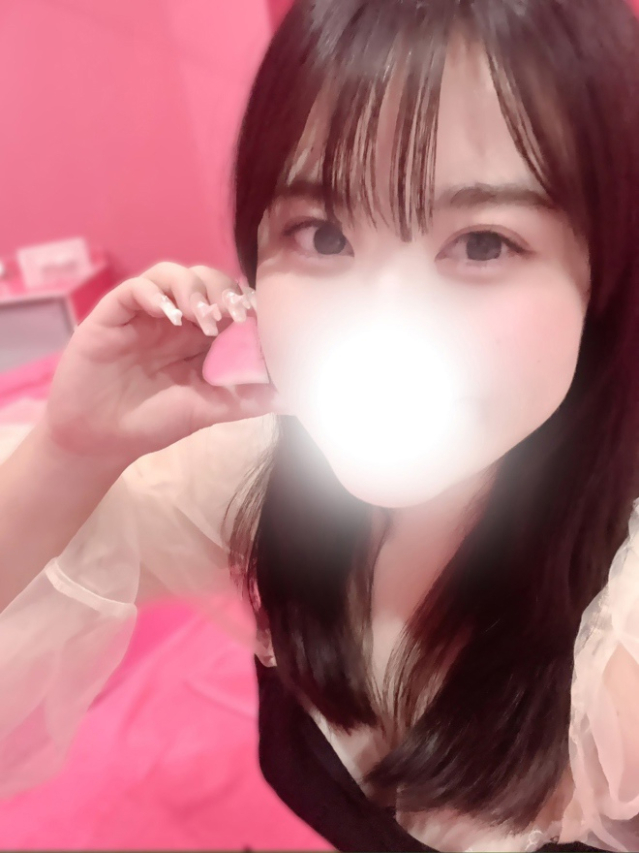 ここな(ぐらどるえっぐ)