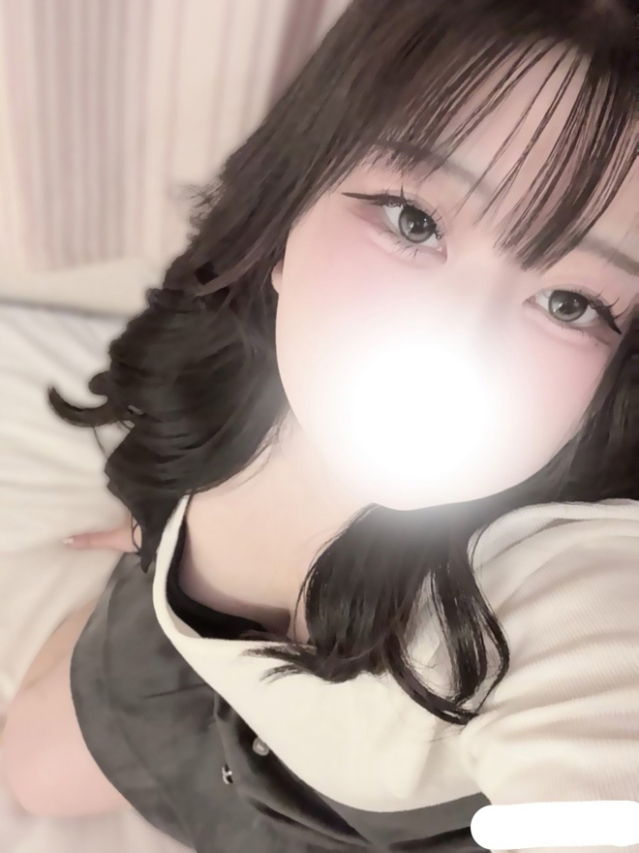 いちご（ぐらどるえっぐ）