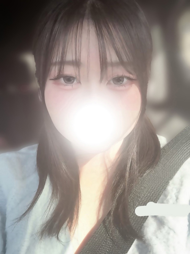 いちご（ぐらどるえっぐ）