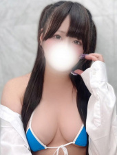 ぐらどるえっぐ