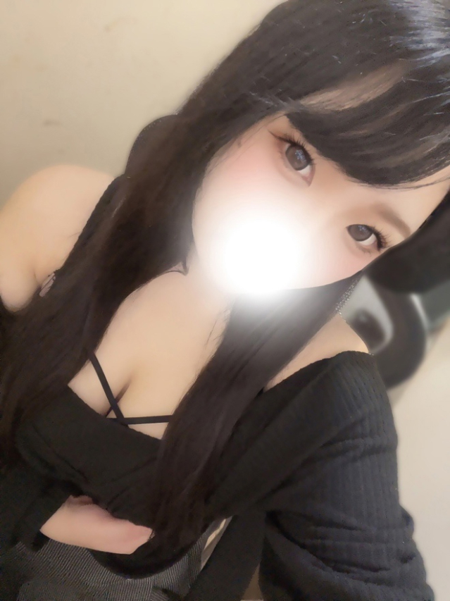 ゆる(ぐらどるえっぐ)