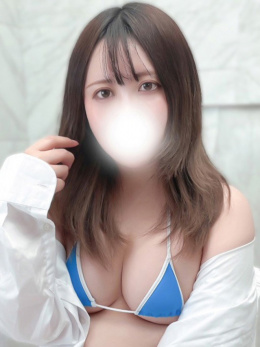 えりか