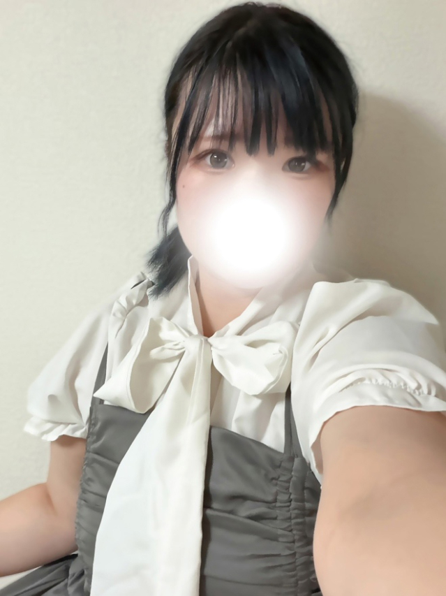 なぎさ（ぐらどるえっぐ）