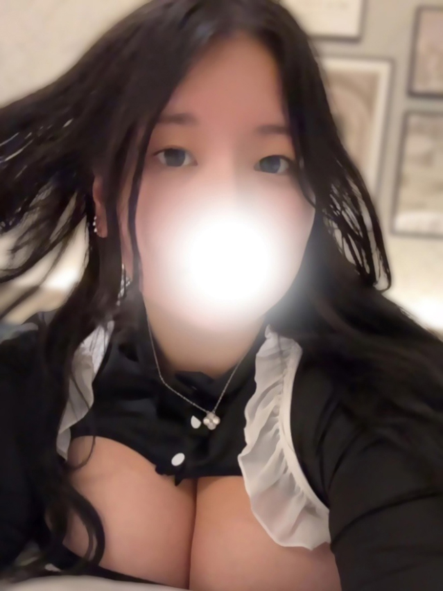 せりな(ぐらどるえっぐ)