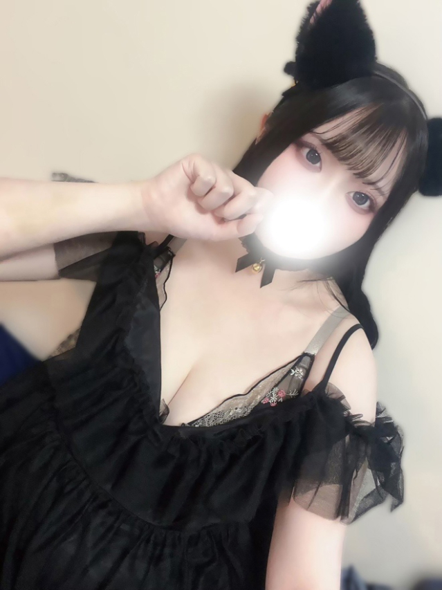 みうな(ぐらどるえっぐ)