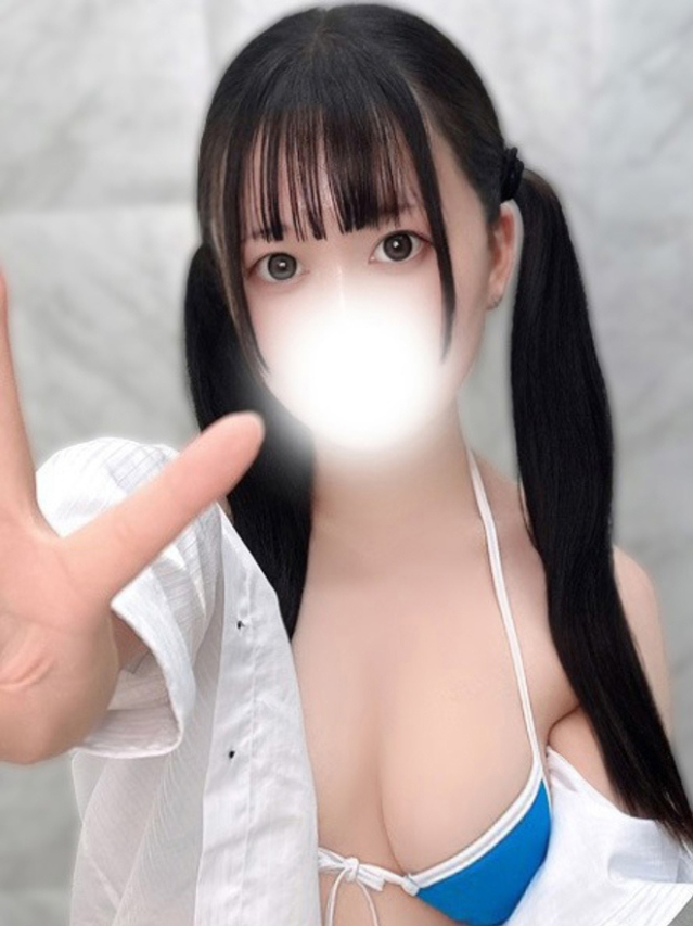 ゆめの（ぐらどるえっぐ）