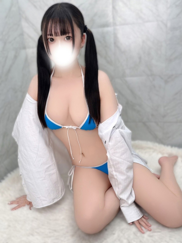 ゆめの(ぐらどるえっぐ)