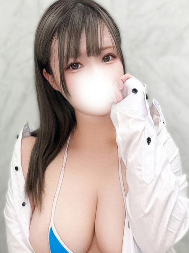 なぎさ（ぐらどるえっぐ）