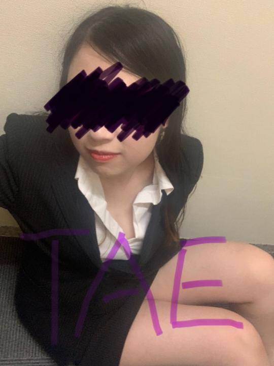 10/4 感謝??♀?