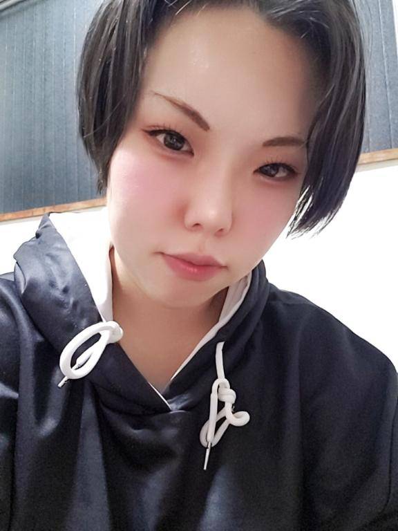 ちづる