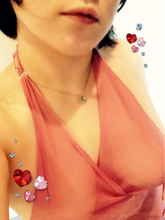ジャパン様へ