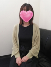 40分6,000円～廣島奥様チン電