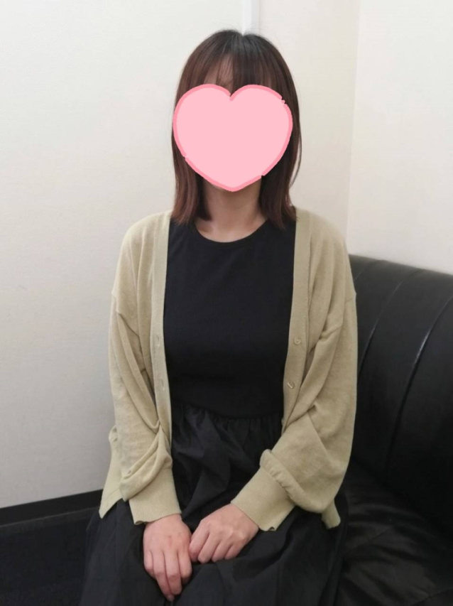 （広島市 デリヘル）