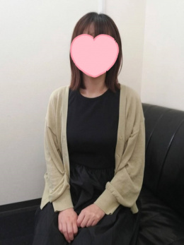 みお