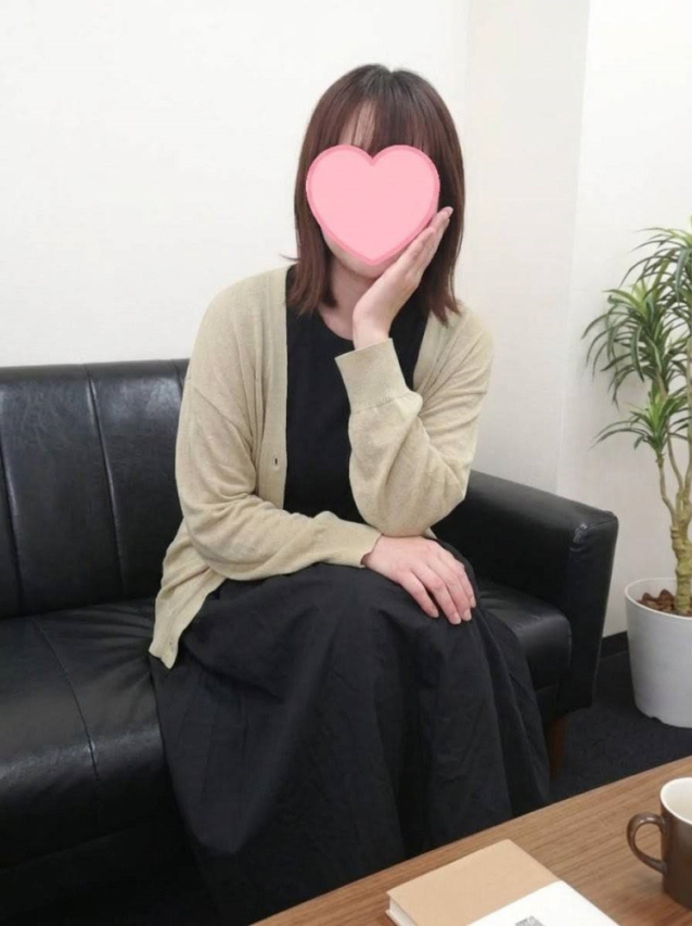 みお（40分6,000円～廣島奥様チン電）