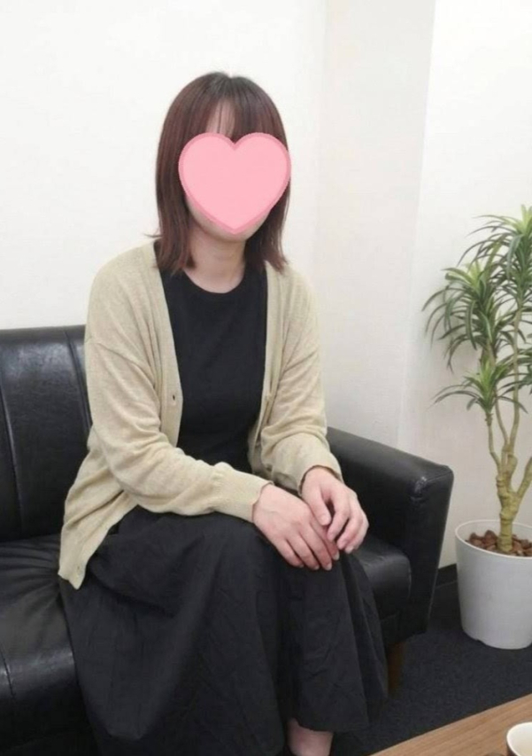 みお（40分6,000円～廣島奥様チン電）