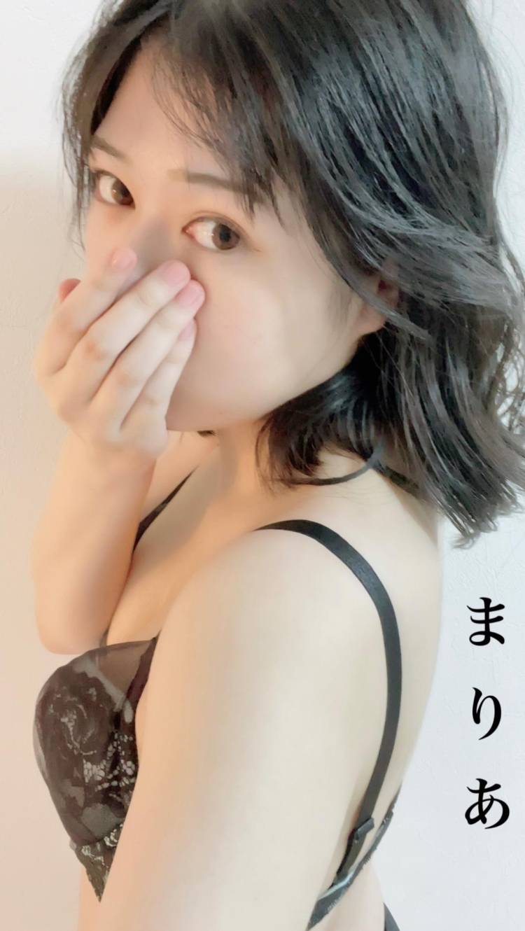 🔞自己紹介🫣💓🔞