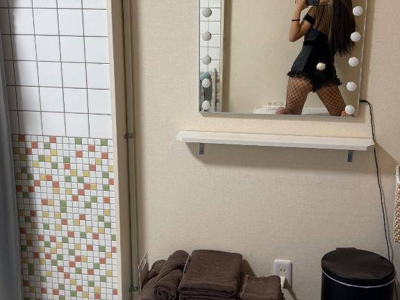 ありがとう😢