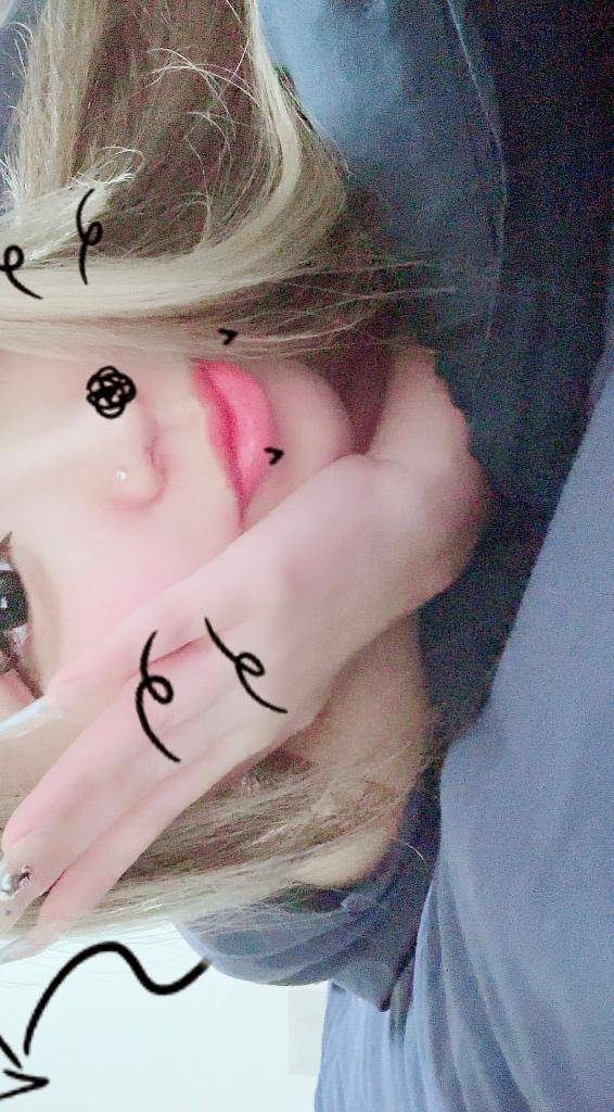 しゅ！！