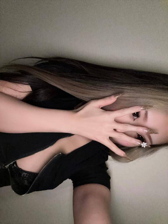 ありがとうございました🖤