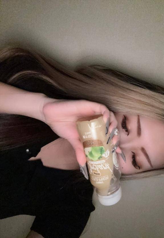 差し入れ🖤