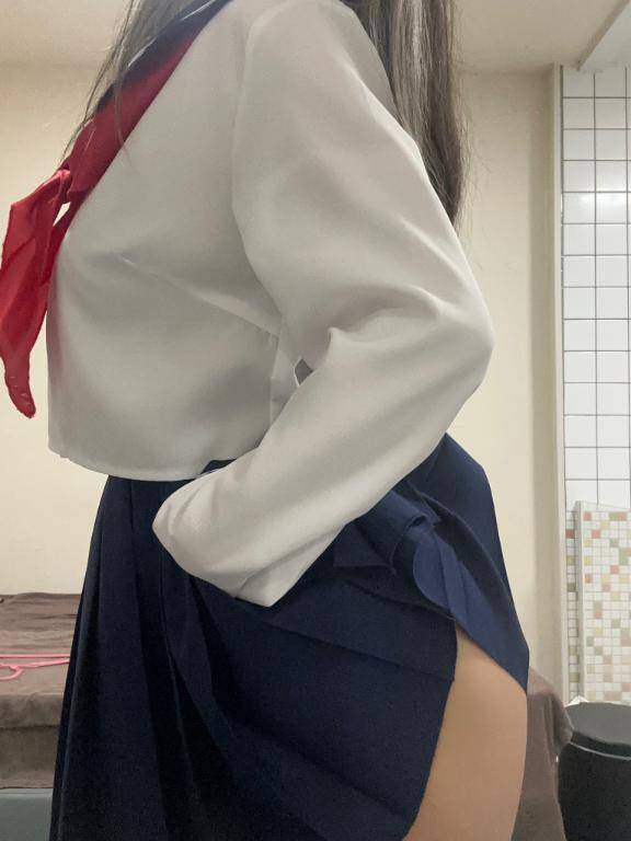 またあした！！