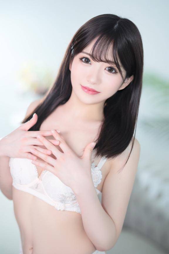 １周年🌸