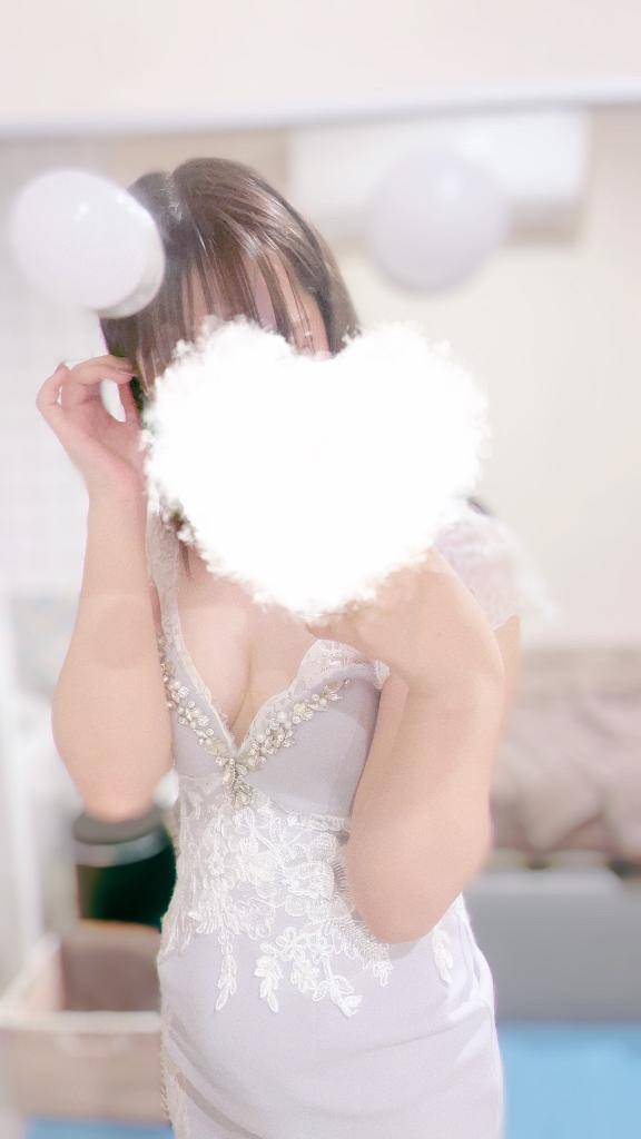 ごめんなさい🙏
