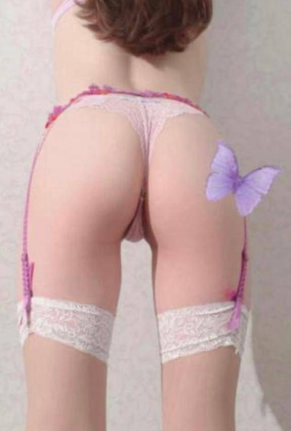 🌸