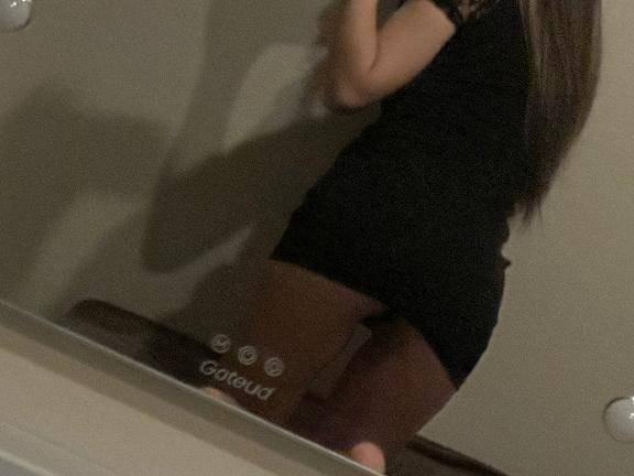 ⚠️