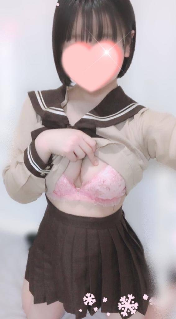 今日も早朝から♡よろしくお願いします💕