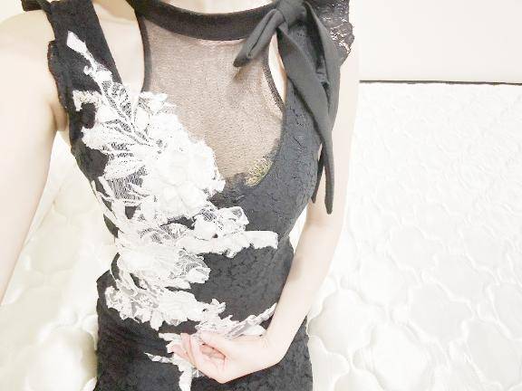 4/2120:00〜60分💌