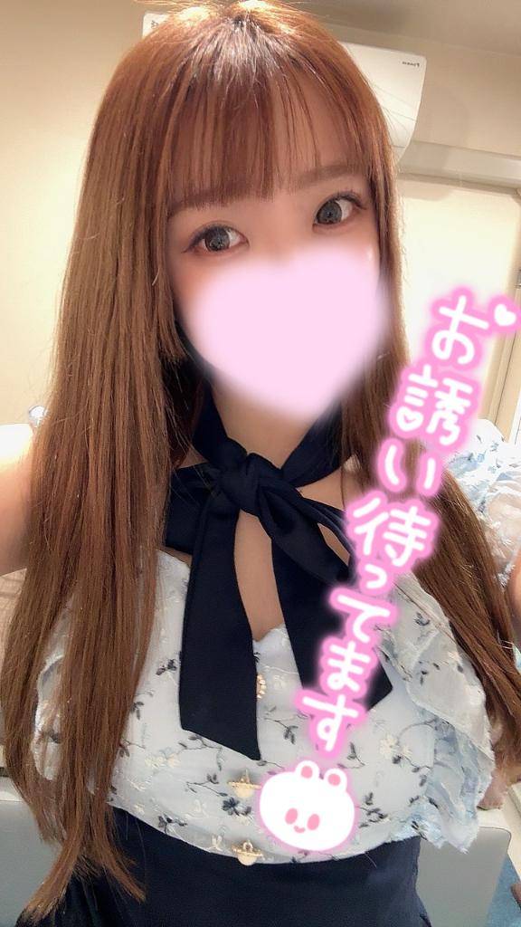 出勤✨