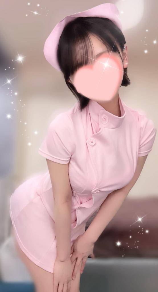 今日も素敵な時間をありがとう💖明日もまってて〜🫶