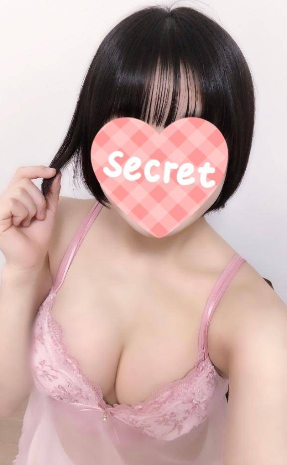まだまだ夜までいるよ〜♡