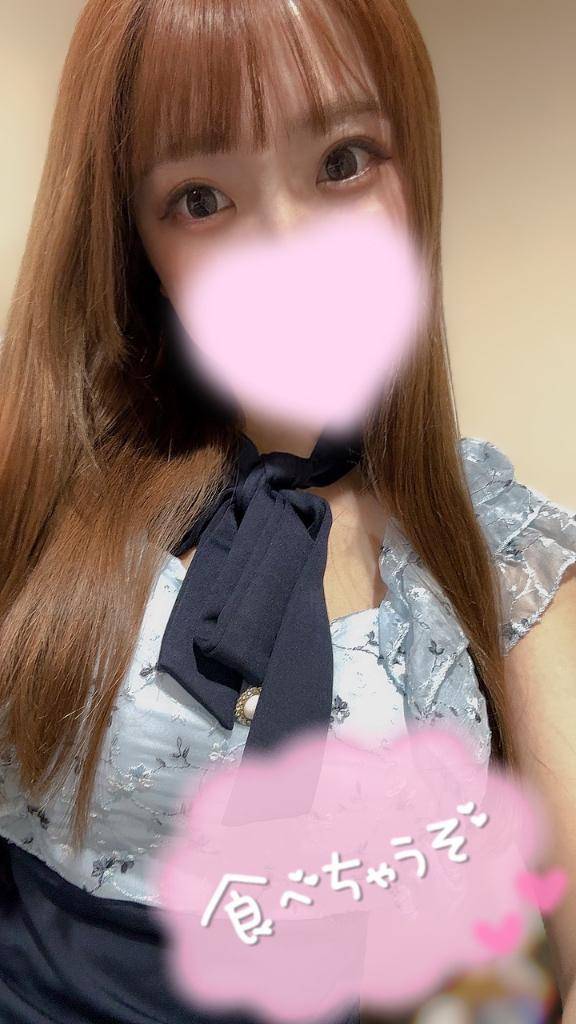 出勤✨