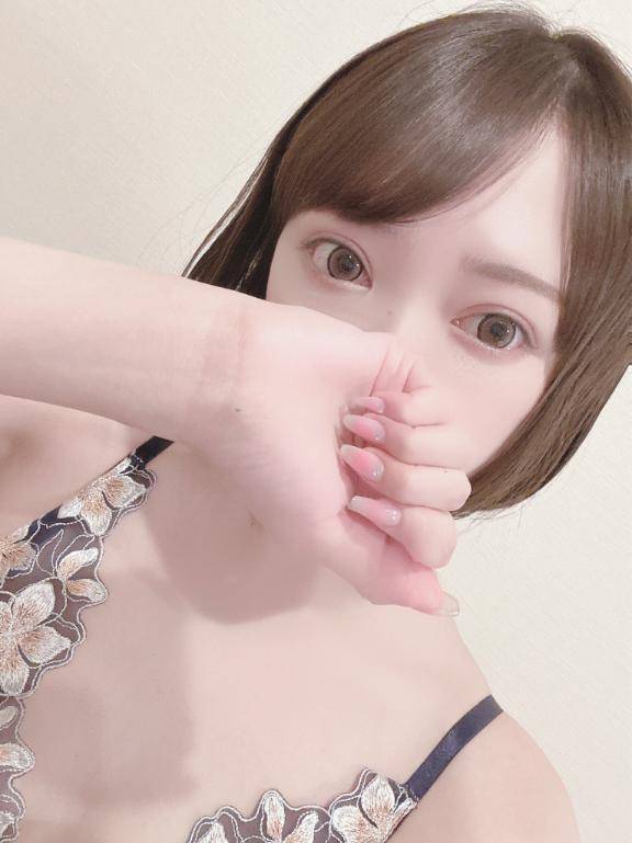 きゅん♡