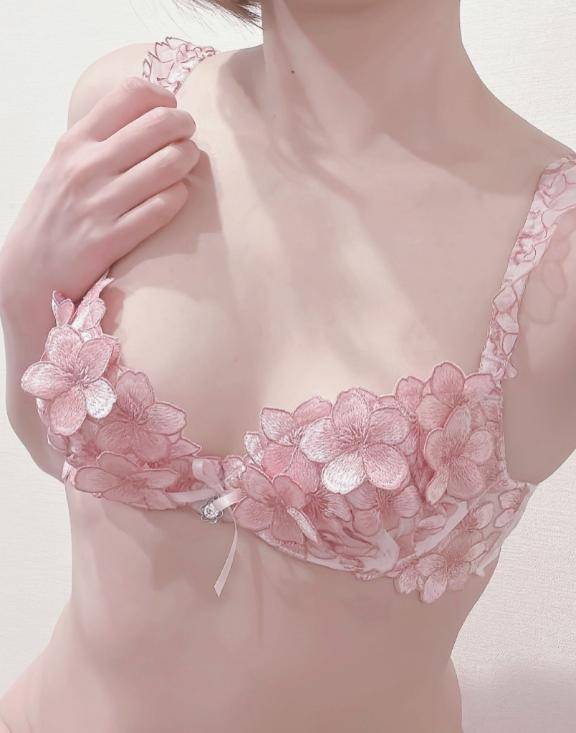 スーパーレアな♡